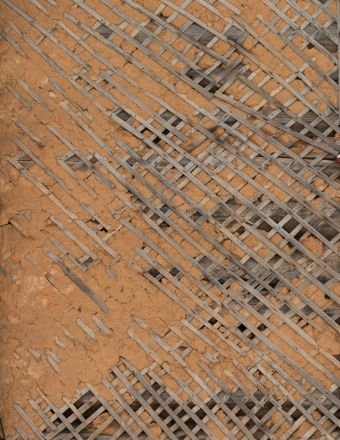 Lath Services Images