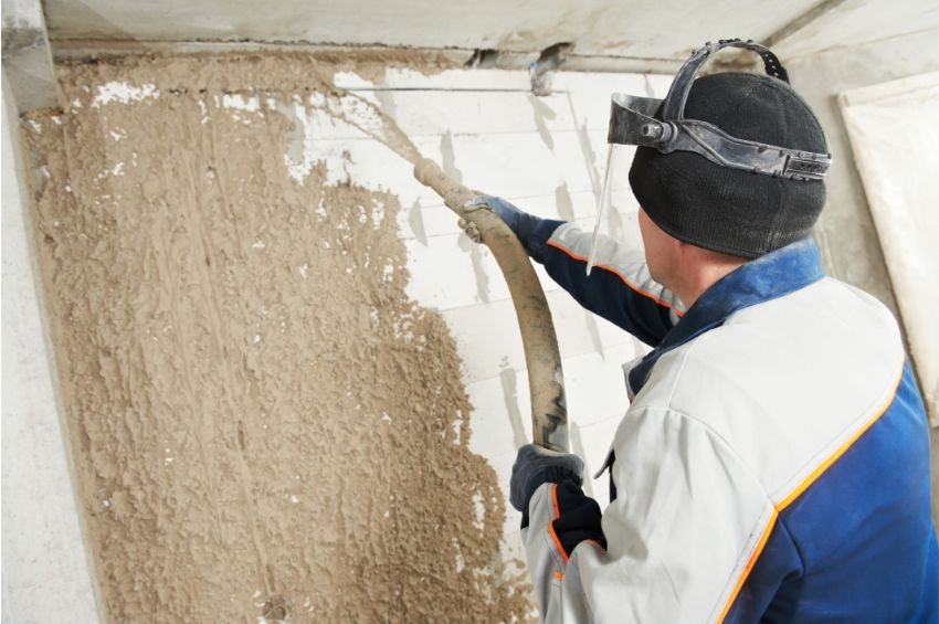Stucco-Services-Image 2